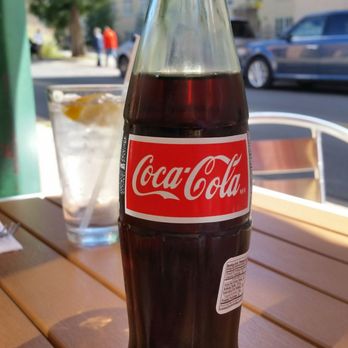Palacio Cafe - Mexican coke - Sandwiches Near Me - Santa Fe, New Mexico Palacio Cafe - Mexican coke - Sandwiches Near Me - Santa Fe, New Mexico
