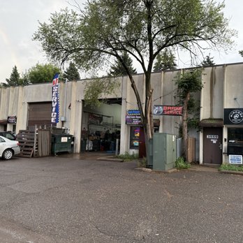 Best Auto Repair - Auto Repair Near Me - Brooklyn Park, Minnesota Best Auto Repair - Auto Repair Near Me - Brooklyn Park, Minnesota