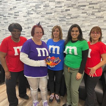 Advanced Dentistry of Main Line - Halloween 2022 Fun - General Dentistry Near Me - Malvern, Pennsylvania Advanced Dentistry of Main Line - Halloween 2022 Fun - General Dentistry Near Me - Malvern, Pennsylvania