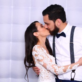 Tag Me Photobooth - Photo Booth Rentals Near Me Tag Me Photobooth - Photo Booth Rentals Near Me