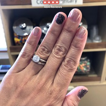 Sugar Nails & Lashes - Nail Salons Near Me - Orange, California Sugar Nails & Lashes - Nail Salons Near Me - Orange, California