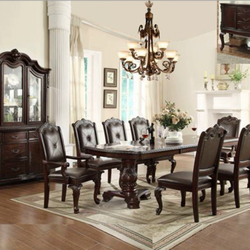 Home Style Furniture