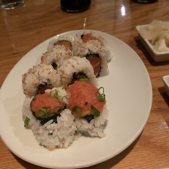 Teru Sushi - Sushi Bars Near Me - Studio City, California