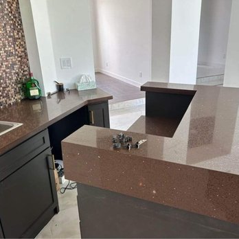 Valley Granite - Countertop Installation Near Me Valley Granite - Countertop Installation Near Me