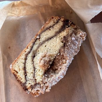 Stell Coffee & Tea Company - Coffee Cake - Coffee & Tea Near Me - Redlands, California Stell Coffee & Tea Company - Coffee Cake - Coffee & Tea Near Me - Redlands, California
