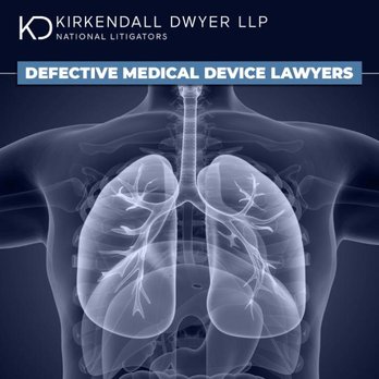Kirkendall Dwyer - General Litigation Near Me - Dallas, Texas Kirkendall Dwyer - General Litigation Near Me - Dallas, Texas