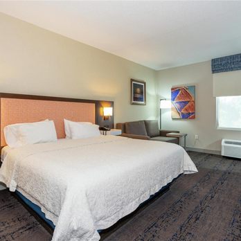 Hampton Inn & Suites Flagstaff - Guest room - Hotels Near Me - Flagstaff, Arizona Hampton Inn & Suites Flagstaff - Guest room - Hotels Near Me - Flagstaff, Arizona