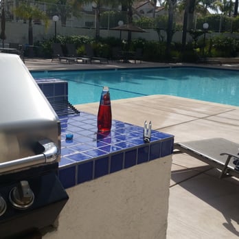 Palm Colony Hoa - Swimming Pools Near Me - Camarillo, California Palm Colony Hoa - Swimming Pools Near Me - Camarillo, California