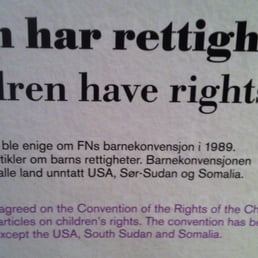 WTF, USA.  WTF.