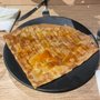 Photo of Breizh Café Vincennes