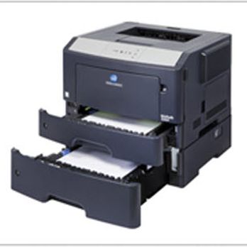 PrimeImage Technologies - office desktop printers - IT Services & Computer Repair Near Me - Burnaby, British Columbia PrimeImage Technologies - office desktop printers - IT Services & Computer Repair Near Me - Burnaby, British Columbia