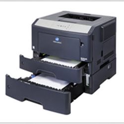 PrimeImage Technologies - office desktop printers