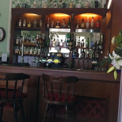 Lowenac Hotel