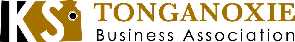 Tonganoxie Business Association - social services organization in Tonganoxie, KS