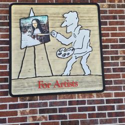 Jerry's Artarama