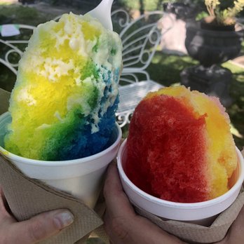 Big Mike's Shaved Ice - Shaved Ice Near Me - Louisville, Kentucky Big Mike's Shaved Ice - Shaved Ice Near Me - Louisville, Kentucky