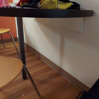 Motel 6 - Hotels Near Me - Fort Worth, Texas