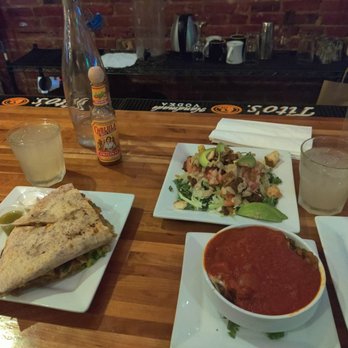 VSPOT - Vegan Near Me - Brooklyn, New York VSPOT - Vegan Near Me - Brooklyn, New York