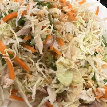 Tan Khai Hoan - Vietnamese Near Me - Rosemead, California Tan Khai Hoan - Vietnamese Near Me - Rosemead, California