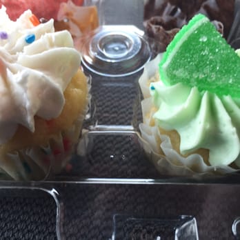 Ady Cakes - Bakeries Near Me - West Reading, Pennsylvania