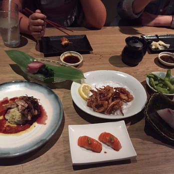 Ootoro Sushi - Japanese Near Me - Walnut, California