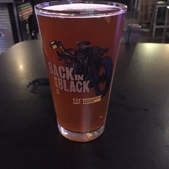 OTB Bicycle Café - New American Near Me - Pittsburgh, Pennsylvania OTB Bicycle Café - New American Near Me - Pittsburgh, Pennsylvania