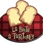 Photo of La Boîte à Tartines