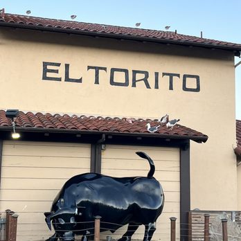 El Torito - Mexican Near Me - Monterey, California El Torito - Mexican Near Me - Monterey, California