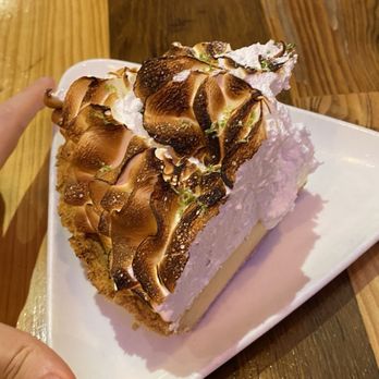 Moondog Cafe & Bakery - Key Lime Pie - Cafes Near Me - Key West, Florida Moondog Cafe & Bakery - Key Lime Pie - Cafes Near Me - Key West, Florida