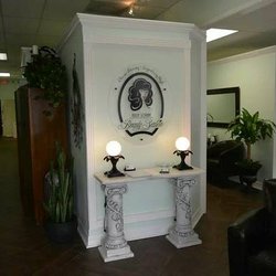 Bella Sophia Beauty Salon