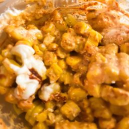 Elote