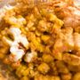 Photo of Benny's Corn Taqueria