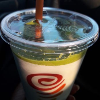 Jamba - Juice Bars & Smoothies Near Me - Long Beach, California Jamba - Juice Bars & Smoothies Near Me - Long Beach, California