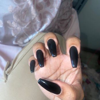 T-Nails & Spa - Nail Salons Near Me - Decatur, Georgia T-Nails & Spa - Nail Salons Near Me - Decatur, Georgia