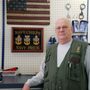 Photo of Military Gift Shop