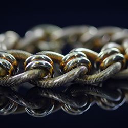 Designer Goldsmiths
