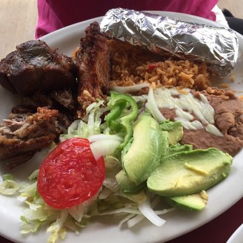Senor Lopez - Chicken fajitas - Mexican Near Me - Hopkinsville, Kentucky Senor Lopez - Chicken fajitas - Mexican Near Me - Hopkinsville, Kentucky