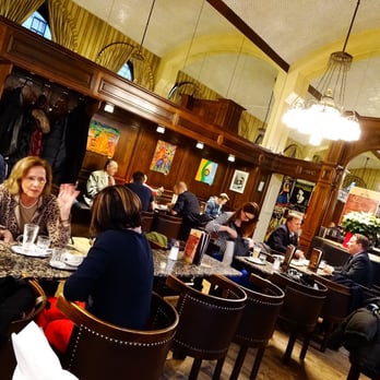 Café Schwarzenberg - Cafes Near Me - Vienna, 9 Café Schwarzenberg - Cafes Near Me - Vienna, 9