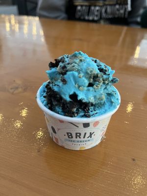 Arvada Beer Garden by null