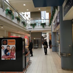 Centrum Handlowe Land