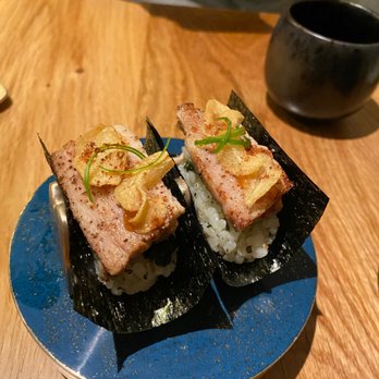 Mari - Korean Near Me - New York, New York