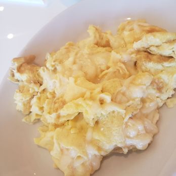 Morgans Restaurant - New American Near Me - Miami, Florida