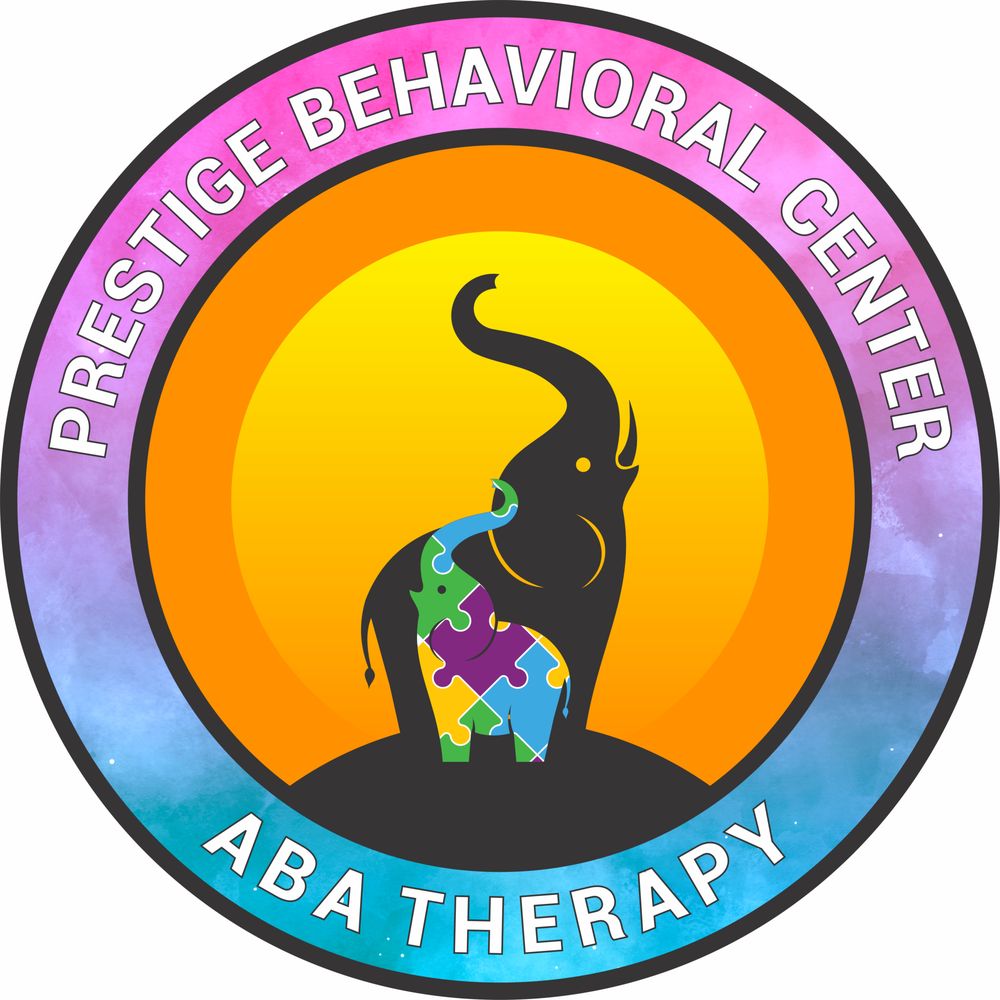 Prestige Behavioral Center - grief counselor in Cape Coral, FL
