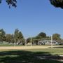 Hidden Valley Park