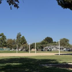Hidden Valley Park