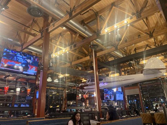 Paisans Pizzeria - Oak Lawn by null