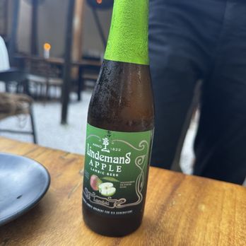 ARCA - Cocktail Bars Near Me - Tulum, ROO