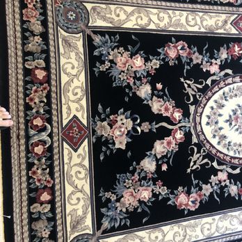Wicked Clean Carpets and Upholstery - Carpet Cleaning Near Me - Madison, Alabama Wicked Clean Carpets and Upholstery - Carpet Cleaning Near Me - Madison, Alabama