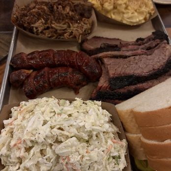 Soulbelly BBQ - Barbeque Near Me - Las Vegas, Nevada