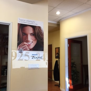 Niaz Baban, DDS - Pediatric Dentists Near Me - Livermore, California Niaz Baban, DDS - Pediatric Dentists Near Me - Livermore, California